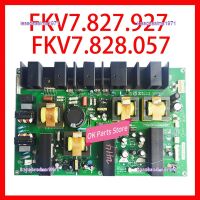 Lessdasalma1971คุณภาพสูง2023แผงวงจรจ่ายไฟ FKV7.828.057 FKV7.827.927แผงวงจรการสนับสนุนอย่างมืออาชีพสำหรับการ์ดแบบดั้งเดิม LC-32HWT3ทีวี