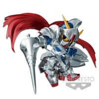 Bandai SD Gundam Goukai 30th Anniversary Figure โมเดล กันดั้ม มือ1 พร้อมส่ง