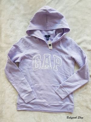 เสื้อกันหนาว ผู้ใหญ่ แบรนด์ GAP แบบสวม