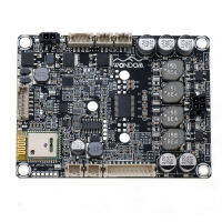 Lusya TPA3118 Bluetooth HIFI AudioDigital Amplifier Board 30W * 2 Stereo Channel Amplificador รองรับ B5-005