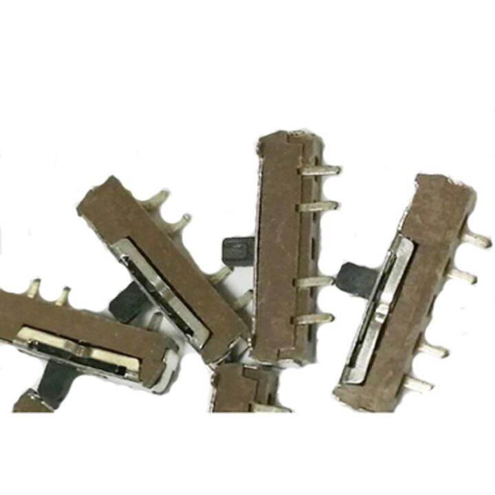 Power on off buttons switch for PSP 1000 2000 3000 game console repair