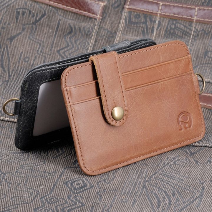 cc-layer-cowhide-card-holder-men-wallet-with-ultra-thin-drivers-license-short-purse-badge