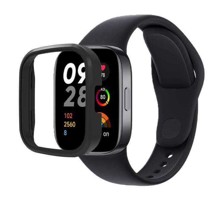 etui-ochronne-na-redmi-watch-3-smart-watch-etui-ochronne-etui-na-ochraniacz-na-ochraniacz-na-ekran-xiaomi-redmi-watch-3