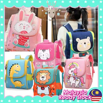 Cute backpack cheap online malaysia