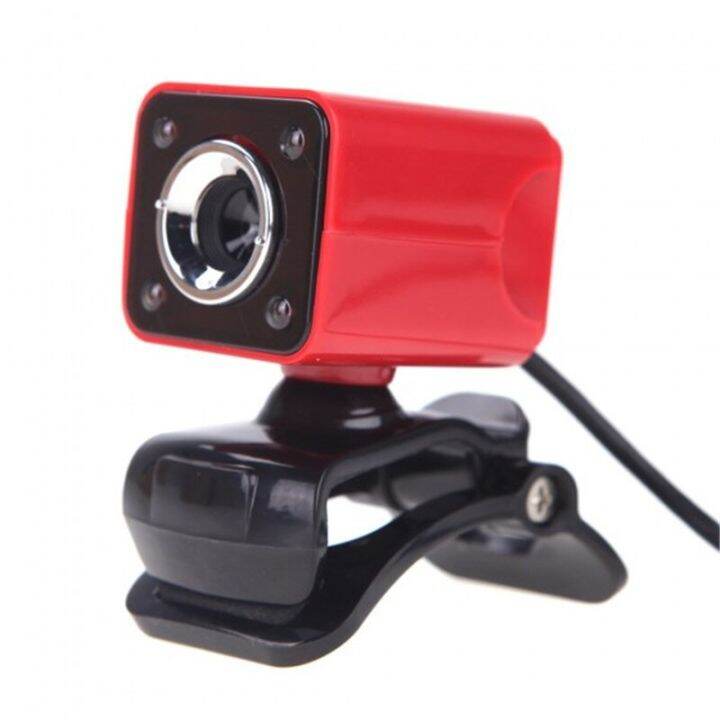 a862-hd-night-vision-photography-camera-built-in-10-m-acoustic-absorption-microphone-wind-4led-web-camera-web-camera