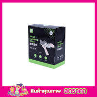 Shoes Cleaning Wipes ผ้าเช็ดรองเท้าที่เช็ดรองเท้า 30Pcs ผ้าเปียกเช็ด รองเท้า ช่วยขจัดคราบ ทำความสะอาดรองเท้า ทิชชู่เช็ดรองเท้า