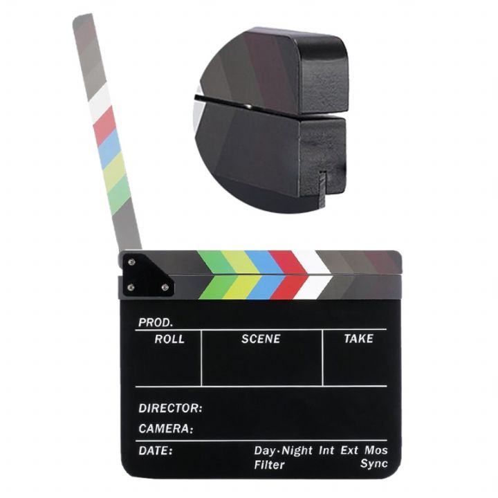 dry-erase-directors-film-movie-clapboard-cut-action-scene-board-slate