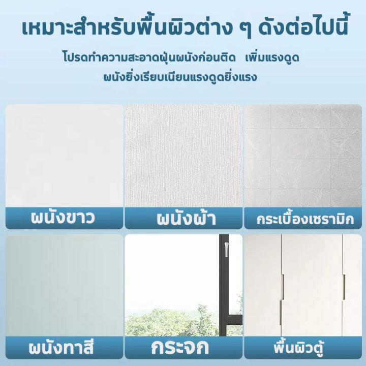 60x300cm-สติกเกอร์-ไวท์บอร์ด-ดูดซับด้วยไฟฟ้าสถิต-whiteboard-กระดานไวท์บอร์ด-สติ้กเกอร์ไวท์บอร์ด-ติดง่าย-ไม่เป็นรอย-ไวท์บอร์ดติดผนัง-แผ่นไวท์บอร์ด