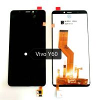 หน้าจอ VIVO Y60 LCD Display จอ+ทัช