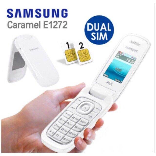 samsung all mobile gsm