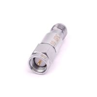 HVJ-2w Sma Dc-6ghz Coaxial Fixed Attenuators Frequency 6ghz Sma Fixed Connectors