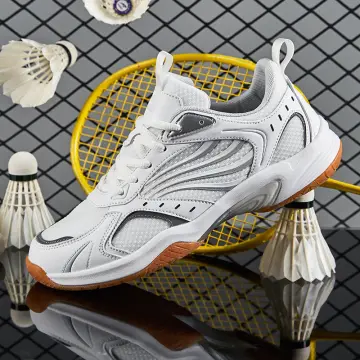 Kasut mizuno volleyball clearance murah