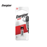 Pin Energizer Specialty A23 BP1 - 100193513