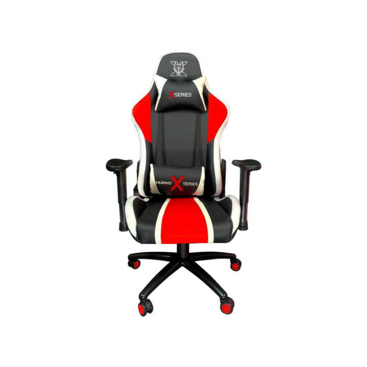 nubwo-x-เก้าอี้เล่นเกม-gaming-chair-รุ่น-nbch-x113-black-red