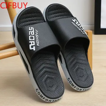 Buy 2025 slippers online