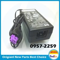 【SALE】 Original 32V ใหม่ล่าสุดสไตล์ AC Adapter Power Supply Charger สำหรับเครื่องพิมพ์อิงค์เจ็ท0957-2271 0957-2259 0957-2304