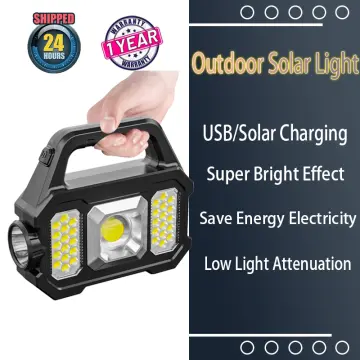 Portable USB Rechargeable Powered Solar Camping Light Outdoor 30w Tent  Lantern Lamp Small Camping Lantern Multi Function - Buy Portable USB  Rechargeable Powered Solar Camping Light Outdoor 30w Tent Lantern Lamp Small