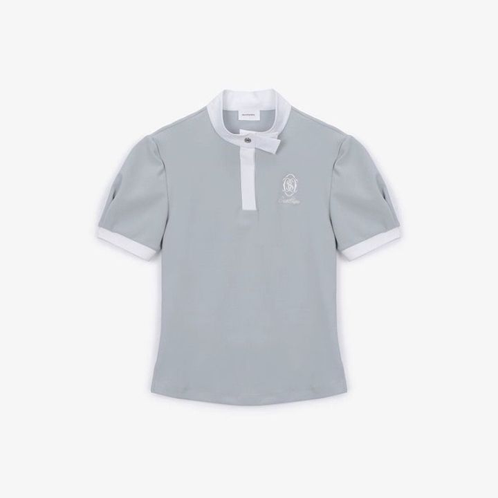 ms-summer-new-golf-shirt-leisure-sports-coat-lapels-cultivate-ones-morality-short-sleeve-joker-t-shirt-polo-shirt-golf