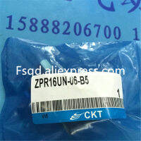 ZPR16UN-06-B5 SMC หัวจับสูญญากาศส่วนประกอบนิวเมติกถ้วยสูญญากาศ