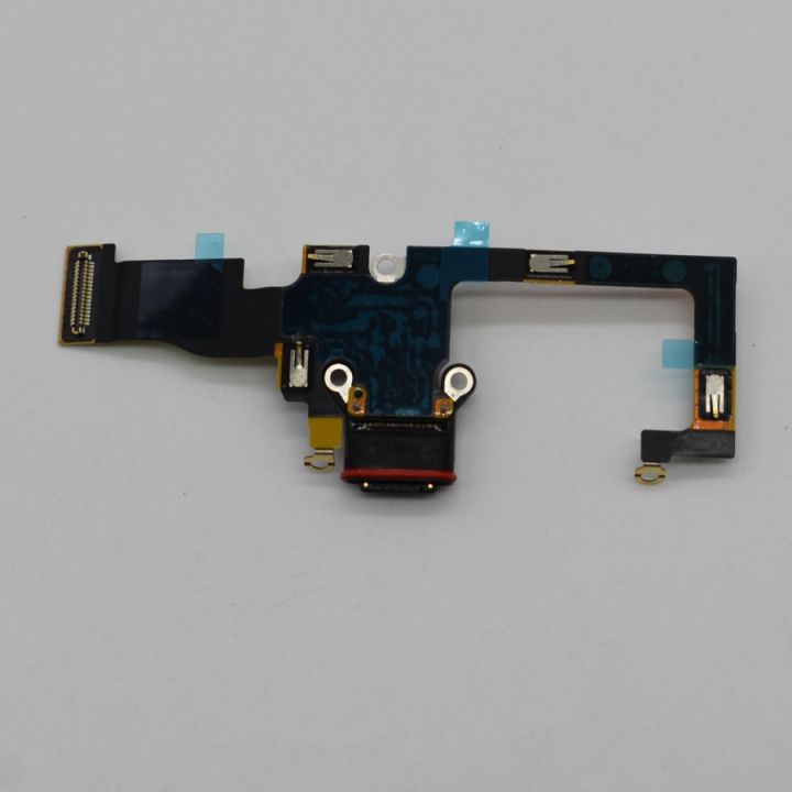ต้นฉบับใหม่สําหรับ-google-pixel-3-type-c-usb-charging-dock-port-connector-flex-cable-ribbon
