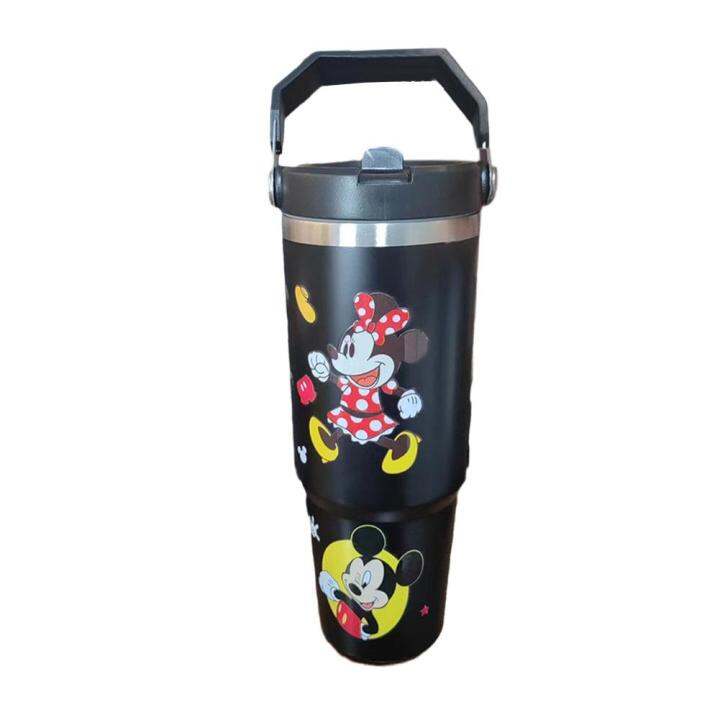 portable-car-cup-stainless-steel-thermos-mug-water-bottle-k4b5