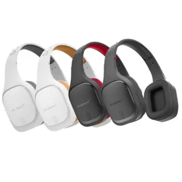 Sonicgear airphone 7 bluetooth headphones new arrivals