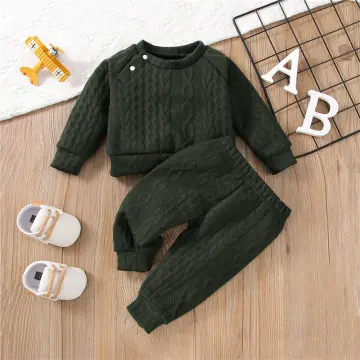 Boy winter clothes outlet online