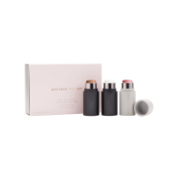 CEINE | WESTMAN ATELIER Clean Glow Trio Petite Stick