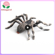 YF Simulation Insect Animal Model Spider Toy Tricky Spoof Scary Toys Adult