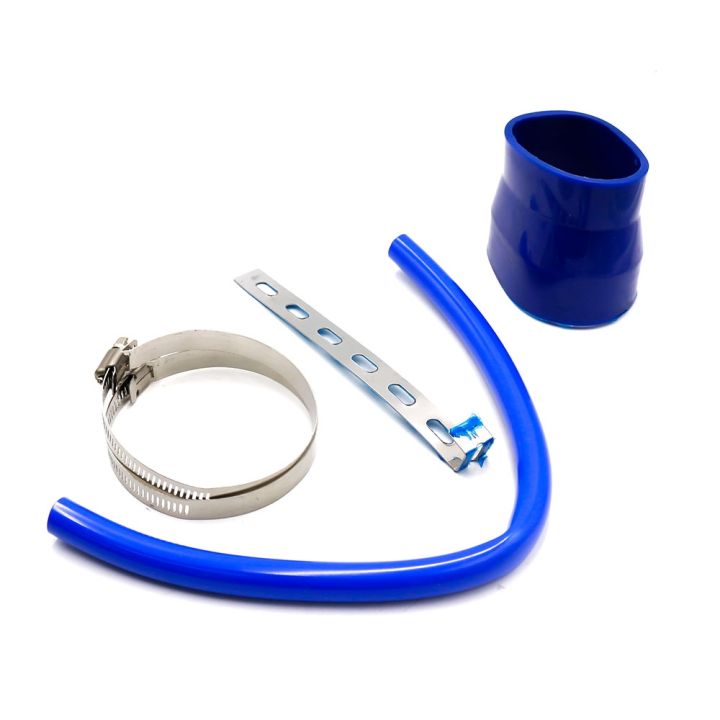 3-inch-76mm-universal-aluminum-car-air-intake-pipe-kit-pipes-cold-air-intake-system-duct-tube-kit-air-filter