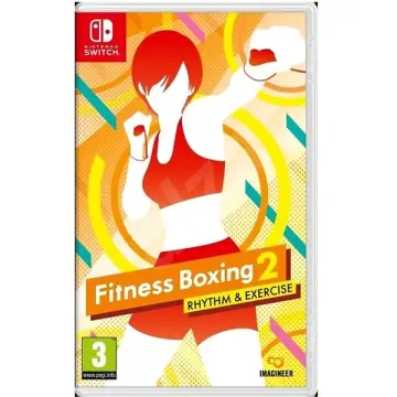 Accessories for Nintendo Switch Ring Fit Adventure,Boxing Grip for Nintendo  Switch Fitness Boxing