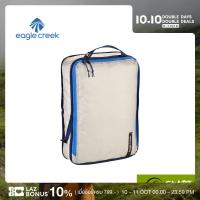 EAGLE CREEK PACK-IT ISOLATE COMPRESSION CUBE M กระเป๋าจัดระเบียบเสื้อผ้า ในกระเป๋าเดินทาง กระเป๋าอเนกประสงค์ น้ำหนักเบา ขนาดกลาง