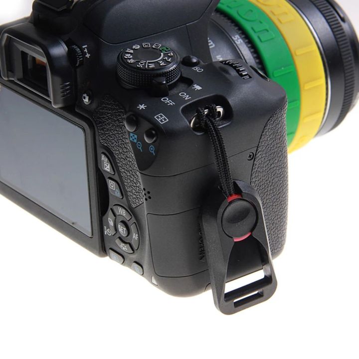 msaxxza-อุปกรณ์เสริมห่วงคล้องเชื่อมสายคล้องกล้องรอบรูปร่าง-quick-release-เชื่อมต่อสายคล้องกล้องเชื่อมต่อสายคล้องกล้องกล้อง