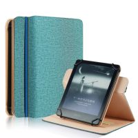 Case Cover for 6" ebook Reader Universal Case Cover for Kindle/Sony/kobo/tolino/Pocketbook/ASHATA 6inch ebook ReaderCases Covers