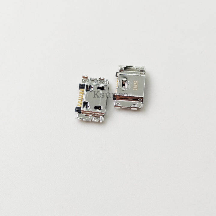 USB Charging Port Connector Plug Jack Socket Dock For Samsung Galaxy A6 A600 2018/A6 Plus A605
