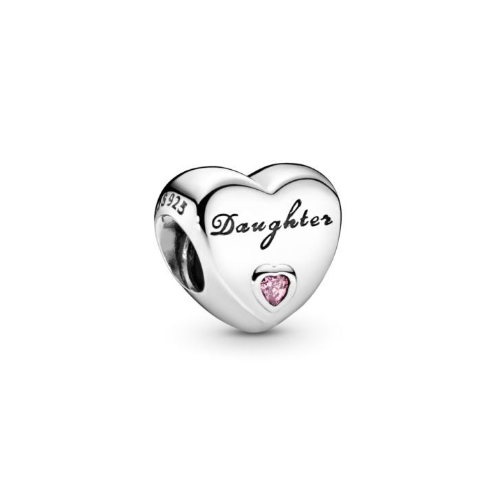 real-925-sterling-silver-family-sister-daughter-friends-heart-charm-fit-for-original-women-pandora-bracelet-anniversary-gift
