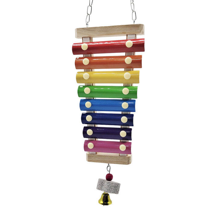 colorful-xylophone-cage-accessories-for-parrots-outdoor-chicken-suspensible-with-8-metal-keys-pet-products-practical-durable-chewing-funny-budgies-parakeet-sturdy-bird-toys