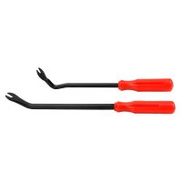 Auto Fastener Universal Repair Disassembly Tool 13Pcs/Set Car-Styling Automobile Audio Refit Car Panel Removal Tools