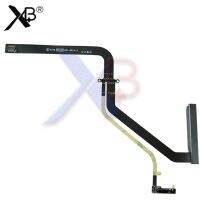 ยี่ห้อใหม่821-0814-A Hdd Hard Drive Flex Cable สำหรับ Macbook Pro 13.3Quot; A1278ปี2009 2010 Mb990 Mb991 Mc374 Mc375