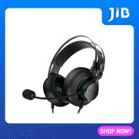 HEADSET (หูฟัง) COUGAR VM410 XB