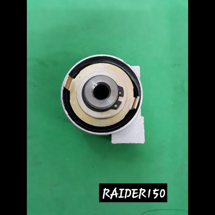 [top1motor] SPEEDOMETER GEAR BOX ASSY FOR RAIDER150 Lazada PH