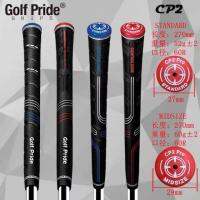 2023 NEW for♘♝❐ 1pcs golf grip Club Grips Non-slip grip fit for iron and wood swings