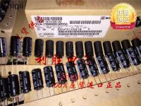 10pcs/30pcs Original new 560UF 35V Japan Panasonic electrolytic capacitor 35V560UF 10*20 FR high frequency low resistance