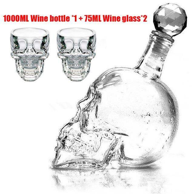 cw-1000ml-high-end-glass-vodka-wine-bottle-spirits-cups-transparent-drinking-bar-hot