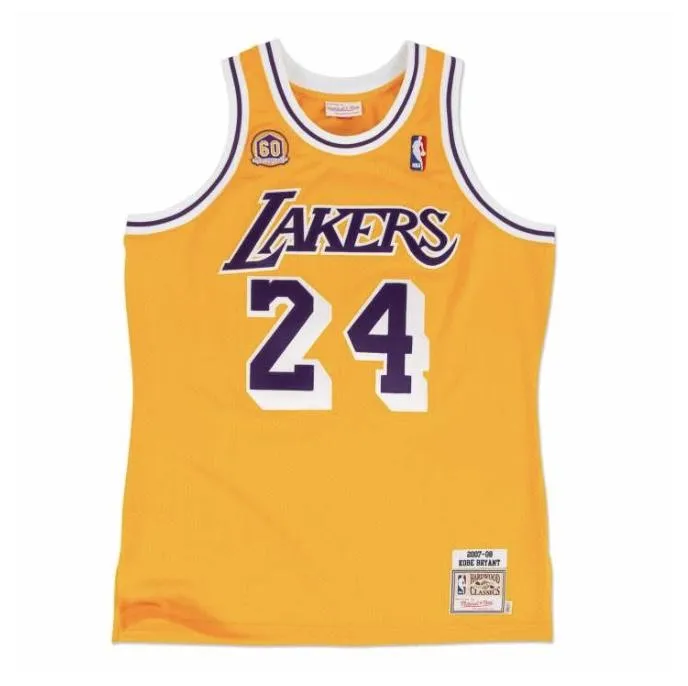 lakers 24 jersey kobe