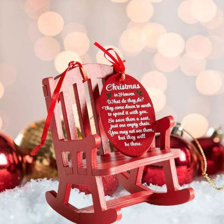 christmas-in-heaven-memorial-ornament-heart-warming-memorial-ornament-for-christmas-in-heaven