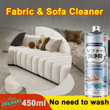 Dry Cleaner Mattress Furniture, Dry Cleaning Sofa Cleaner