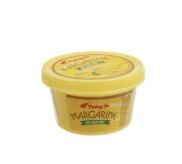 Bơ thực vật Tường An hũ 80g 200g 800g