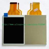 NEW LCD Display Screen For NIKON COOLPIX P510 P310 P330 Digital Camera Repair Part Backlight