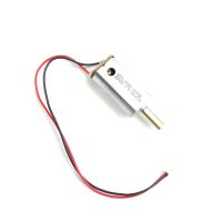 XK A800.0011 Motor for Wltoys XK A800 RC Aircraft Fixed Wing Glider Spare Parts Accessories